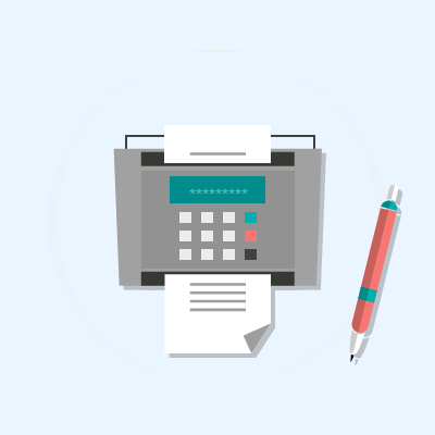 icon-buy-fax.png